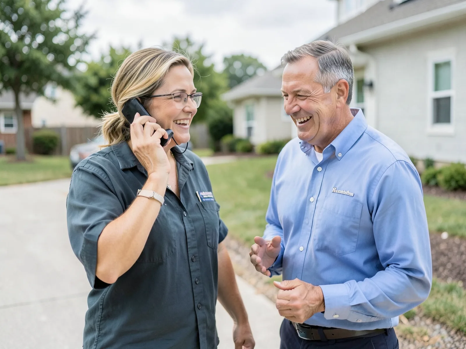 Frequently Asked Questions About Flood Damage Restoration in Diamond, OH